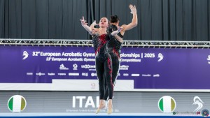 f sr mix2 com ita ferraris edoardo luca arianna sfe04840 copia simone ferraro ph copia